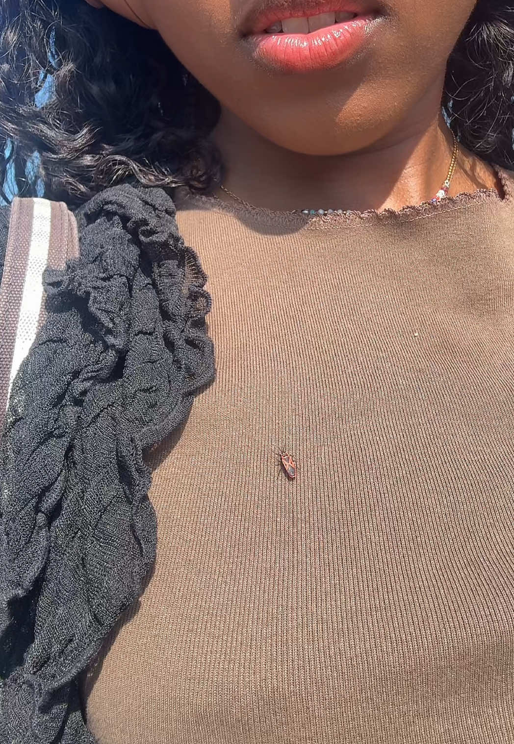 @🧿