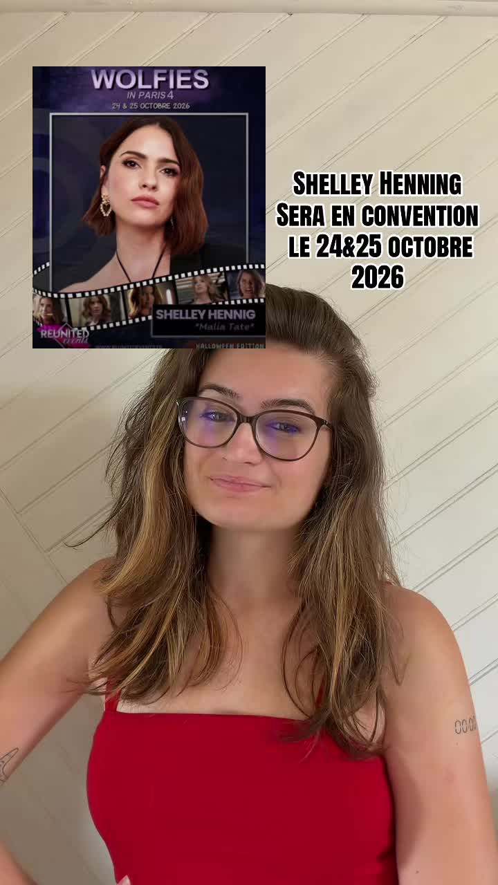 @Ema ✨️