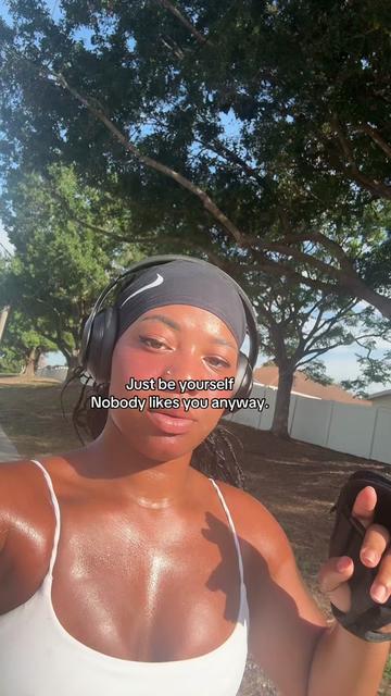 @Superstar Physique