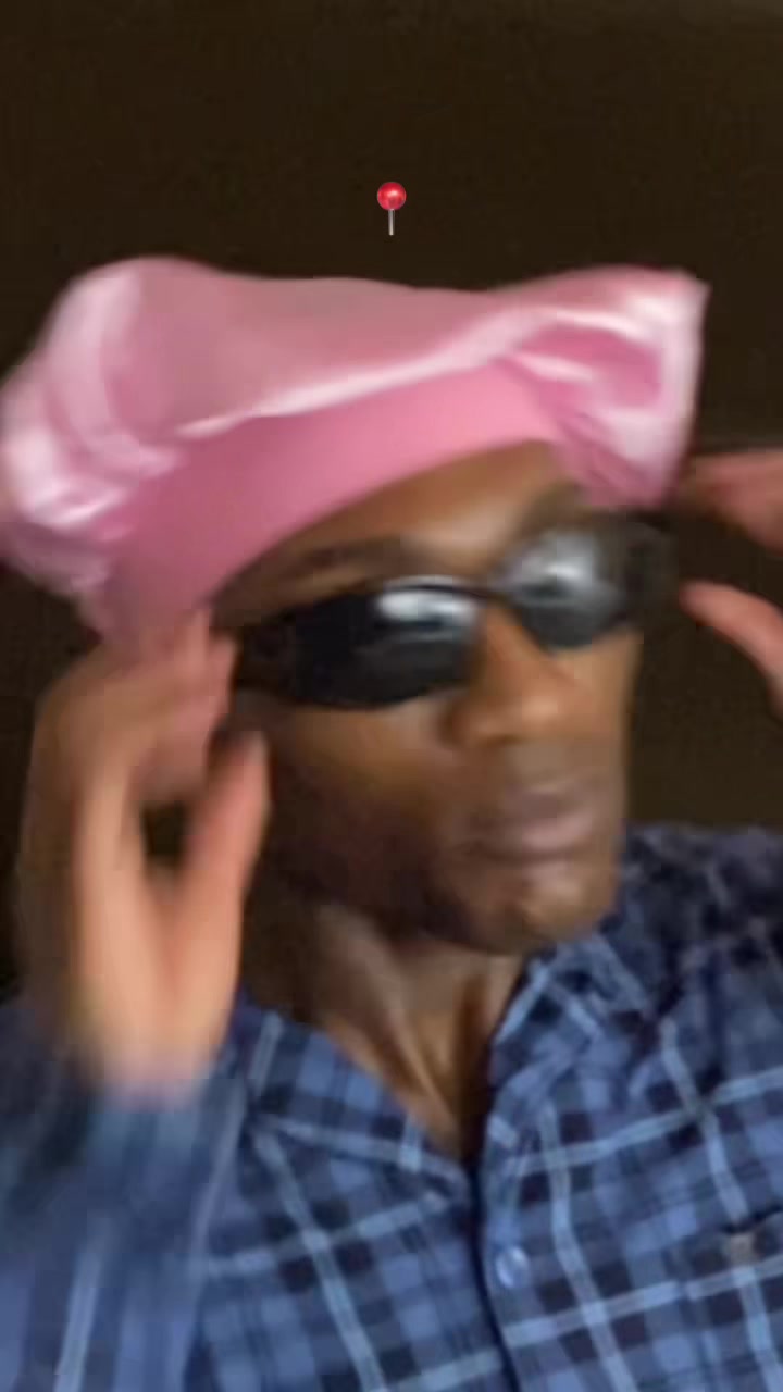 @richmngani