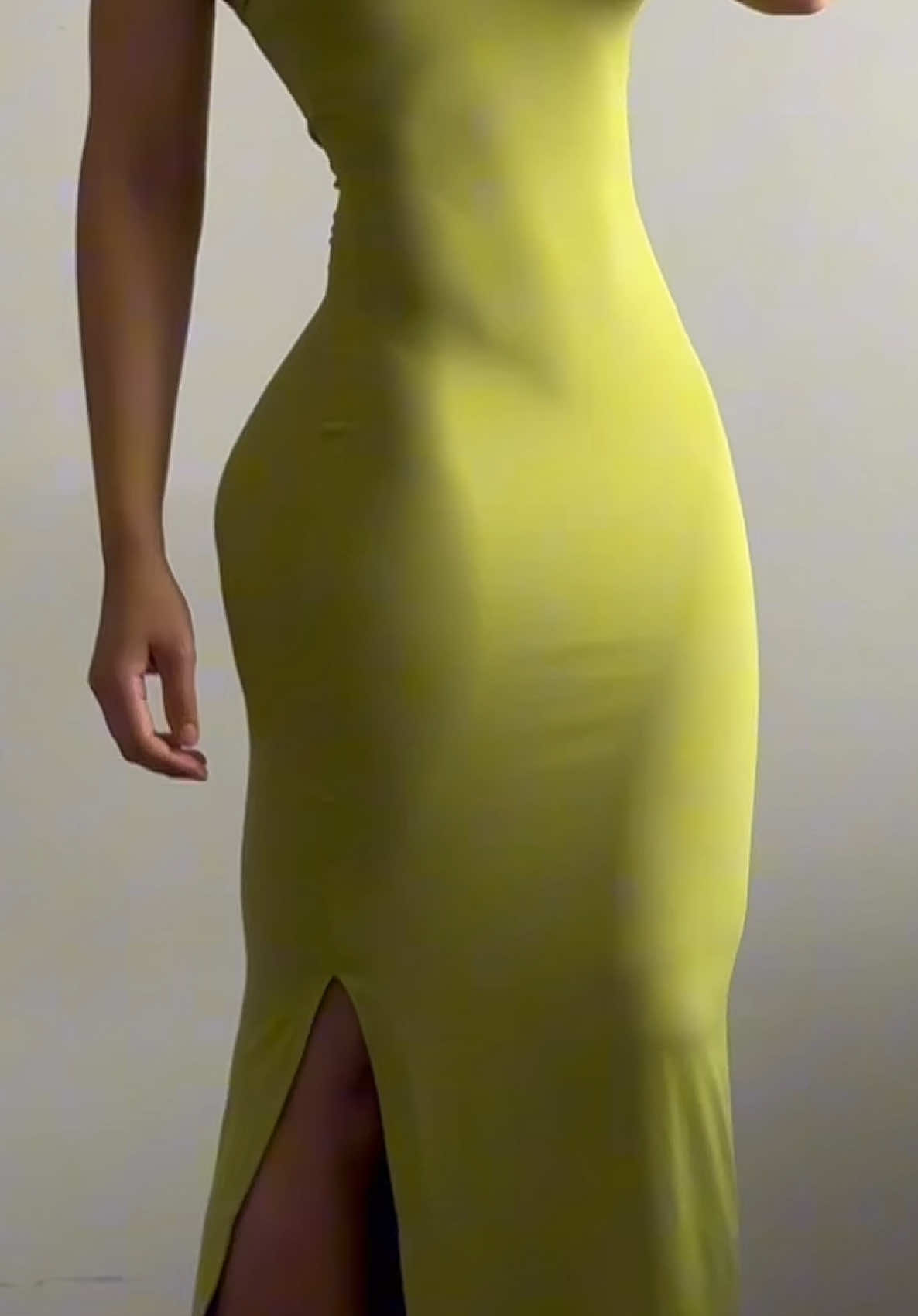 @Luna