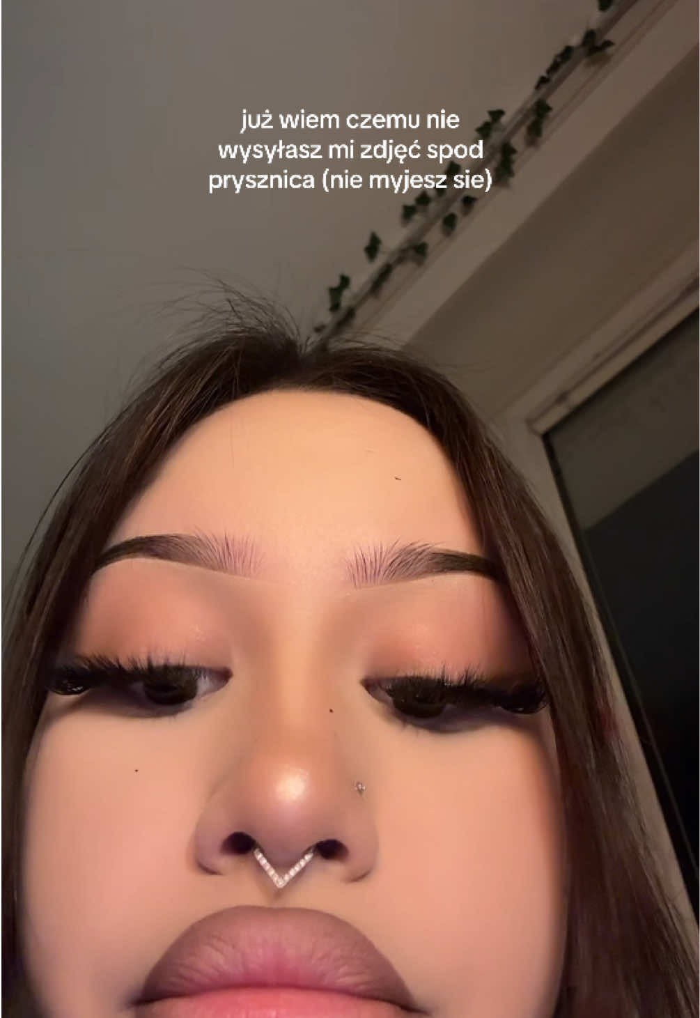@minipeka