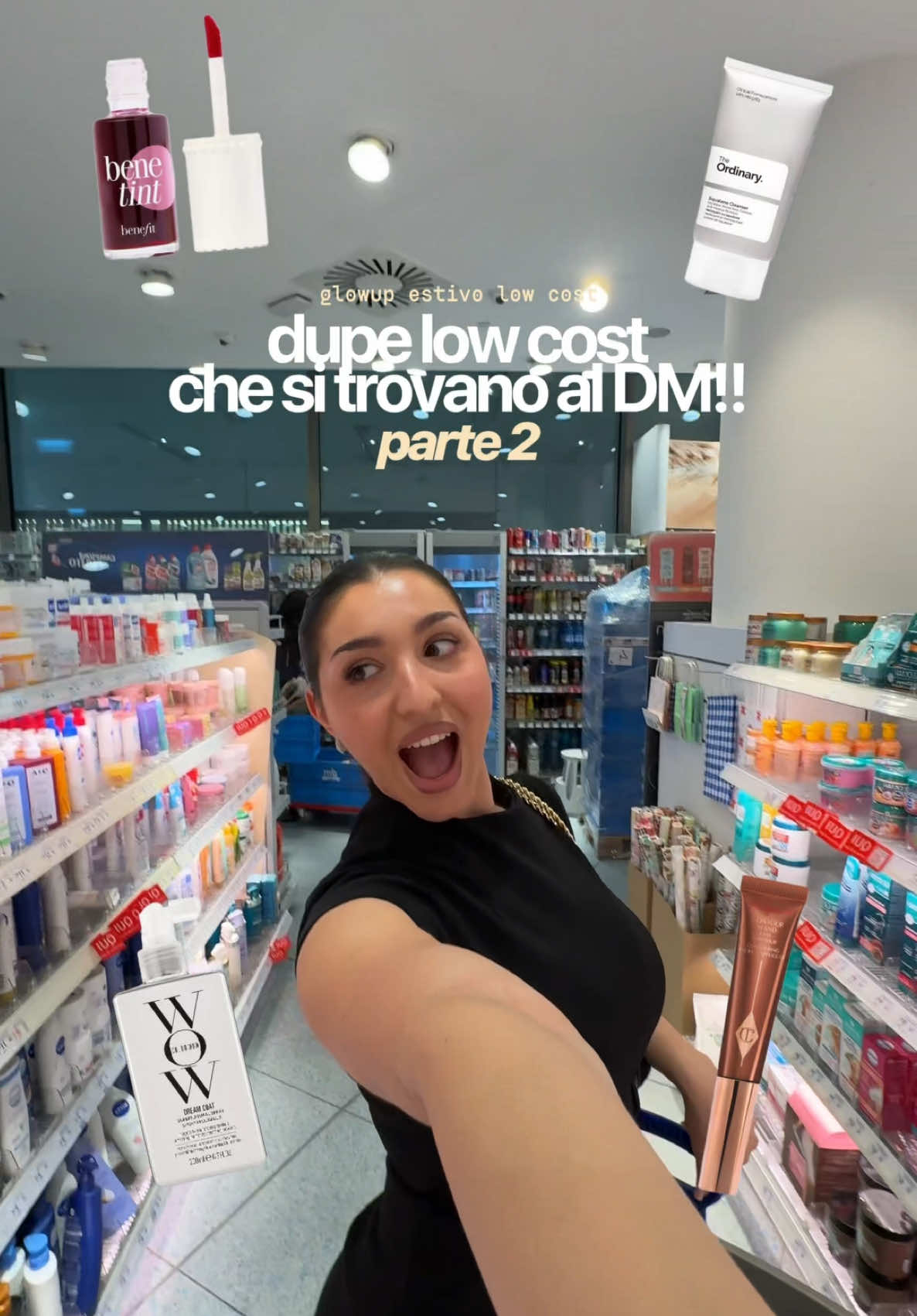 @alessia ˙⋆✮