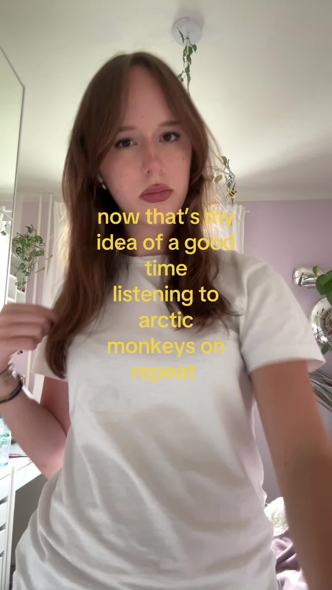 @⚭