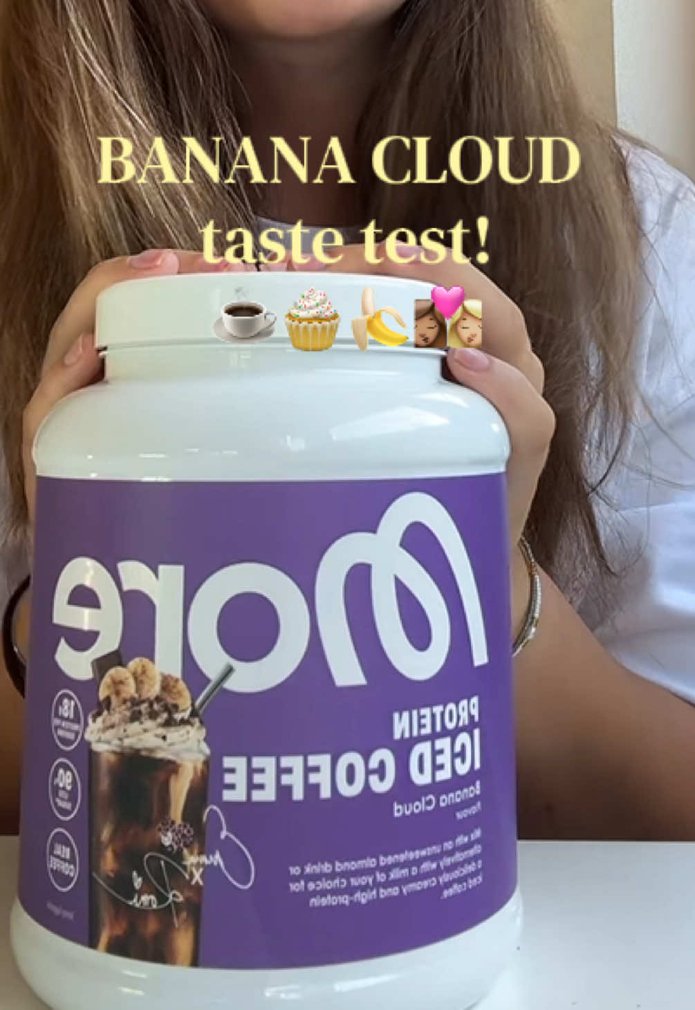 @lia 🌸