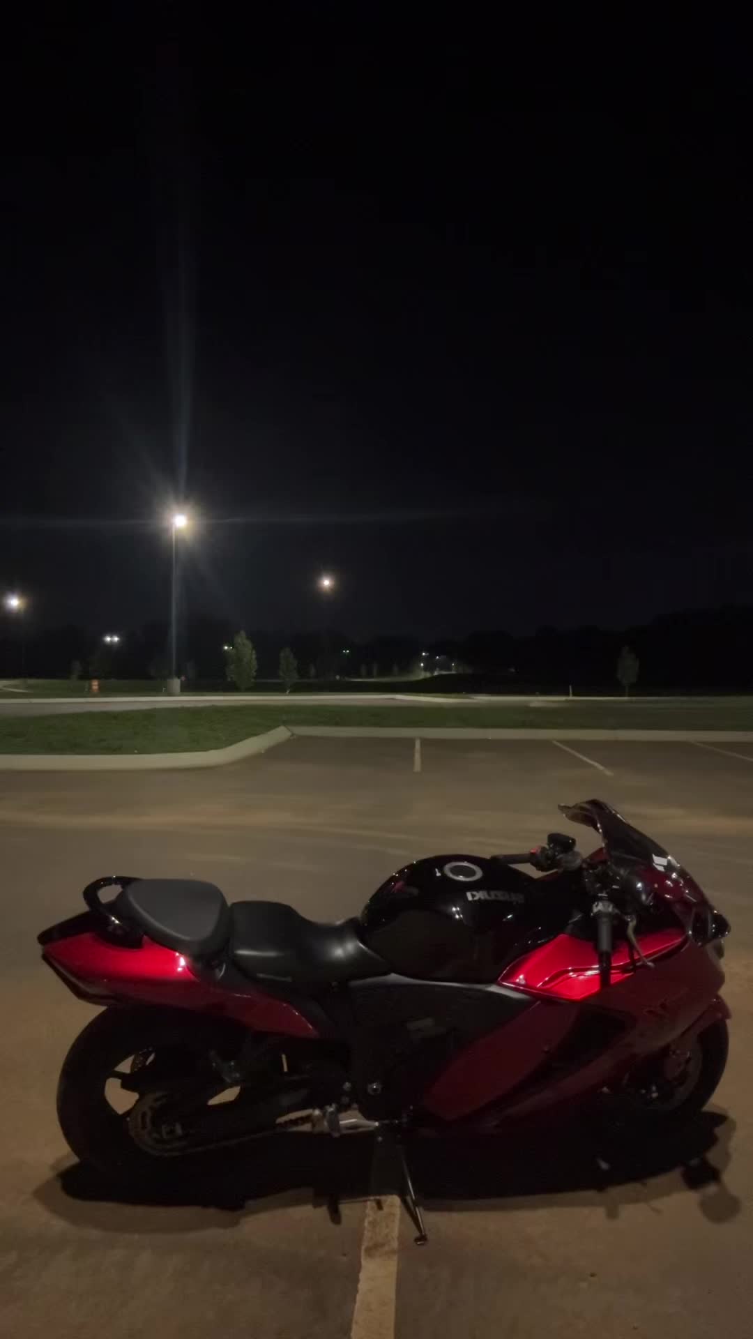 @UnknownGixxr