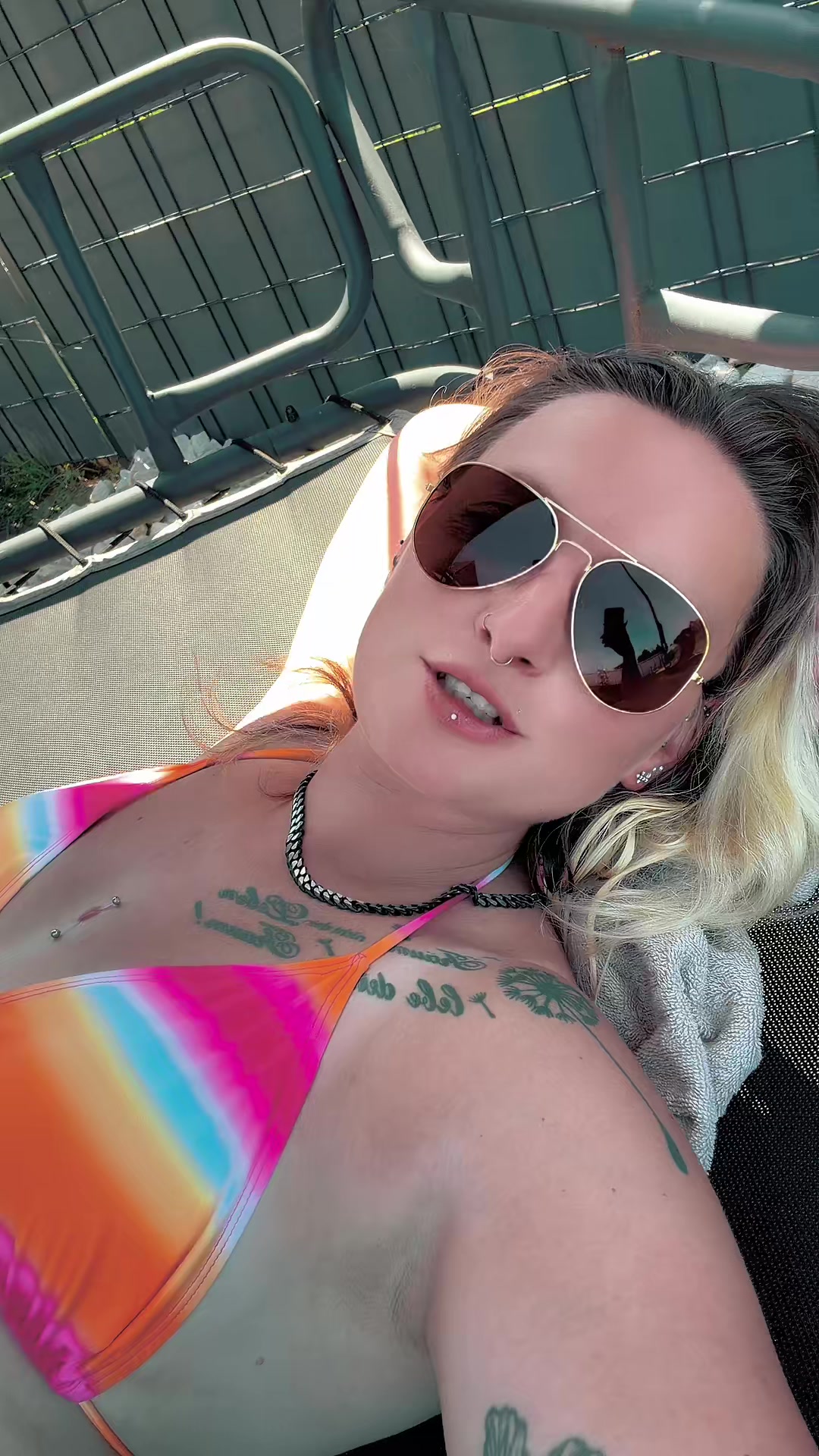 @_Lyn_lu_