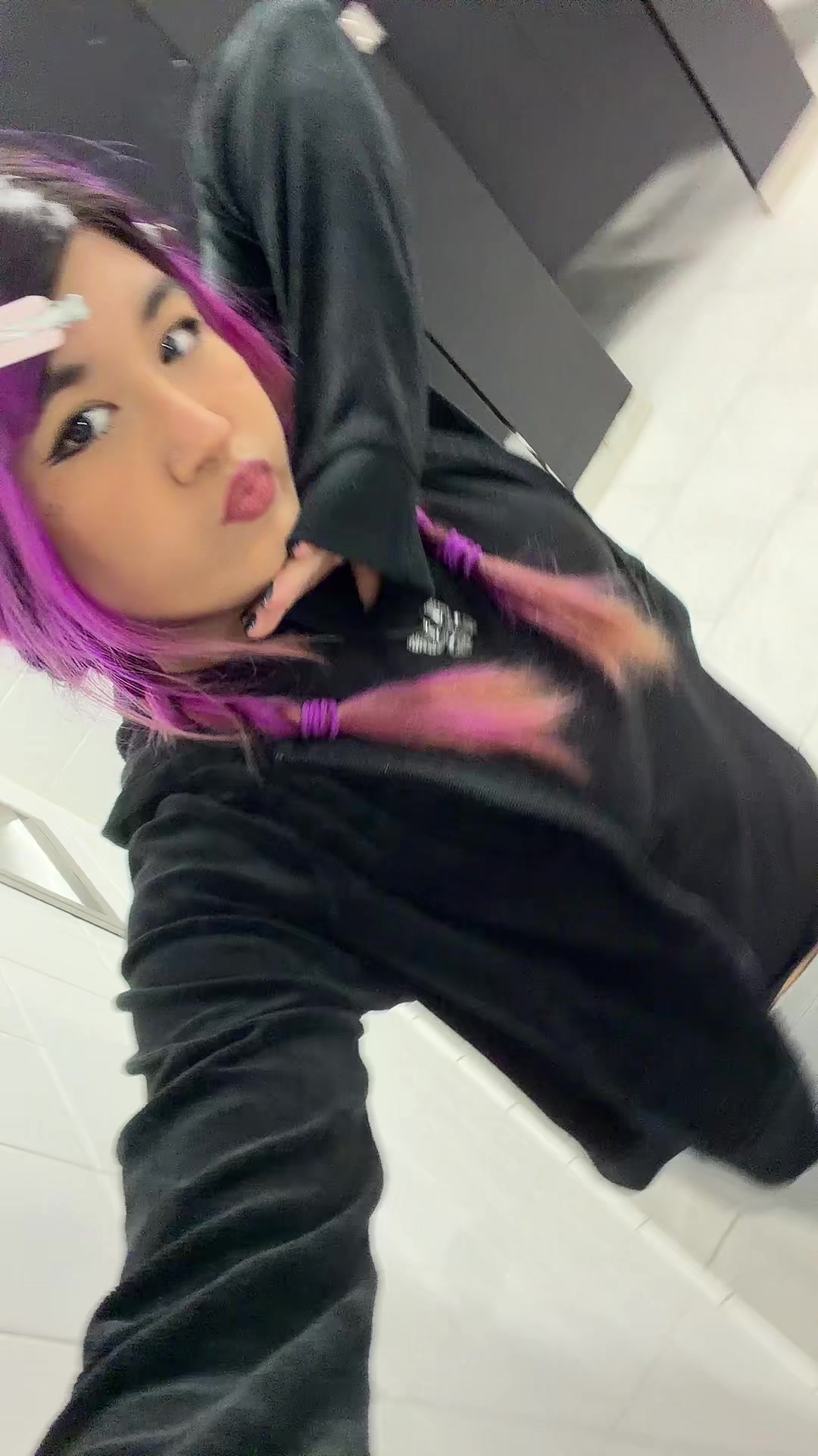 @Yami ☠︎