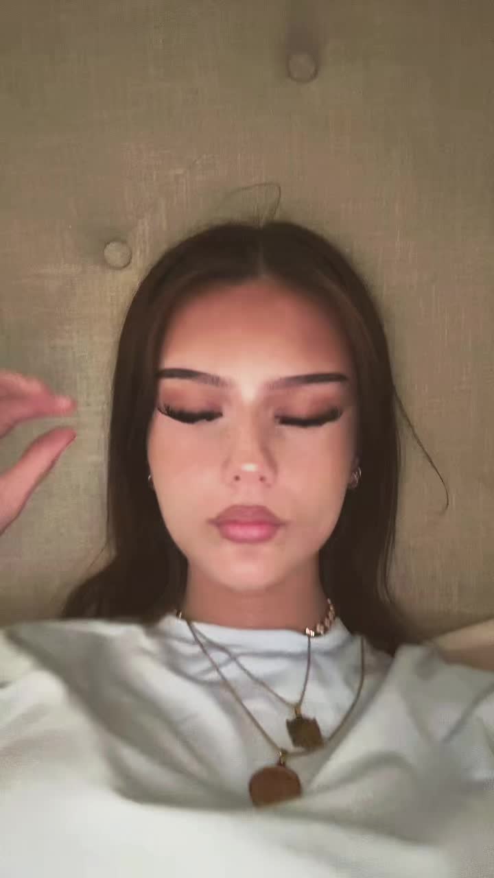 @dafina