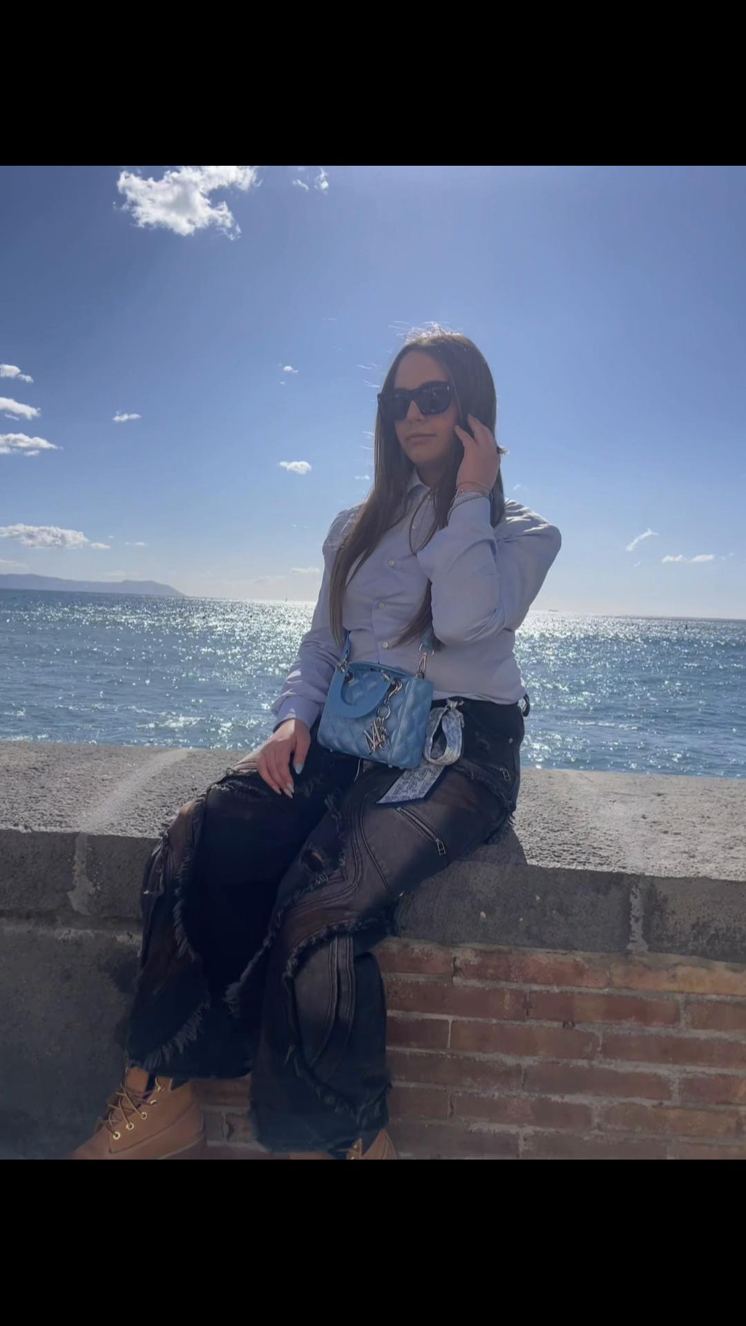 @MarikaPiccolo.17