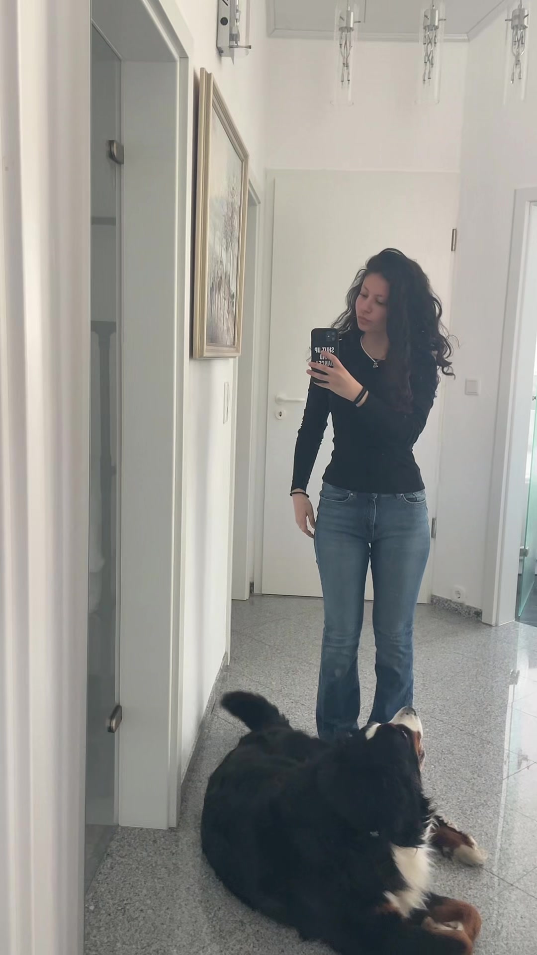 @Footballdancer28