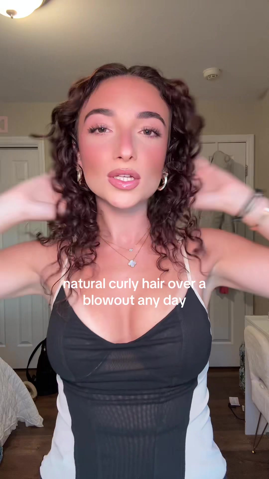 @Alexis