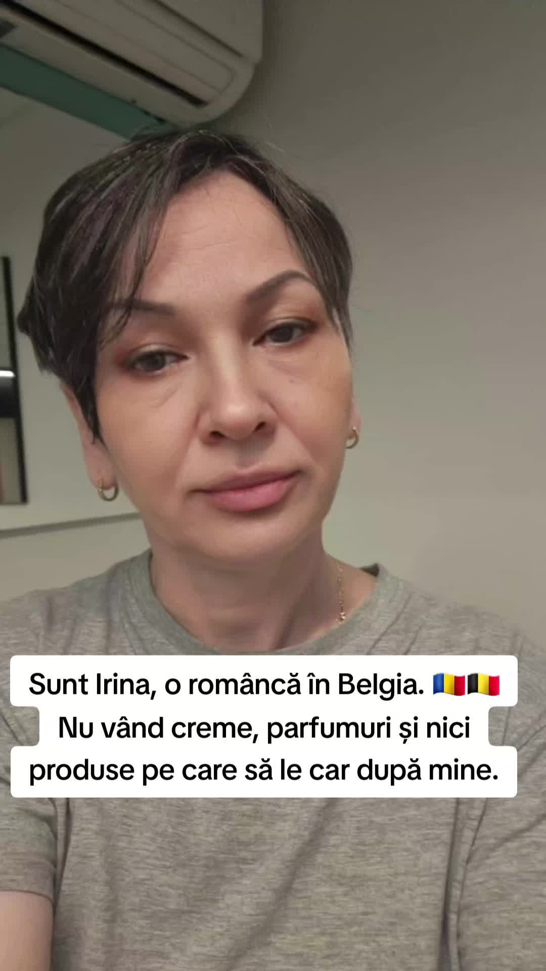 @irina chiricuta