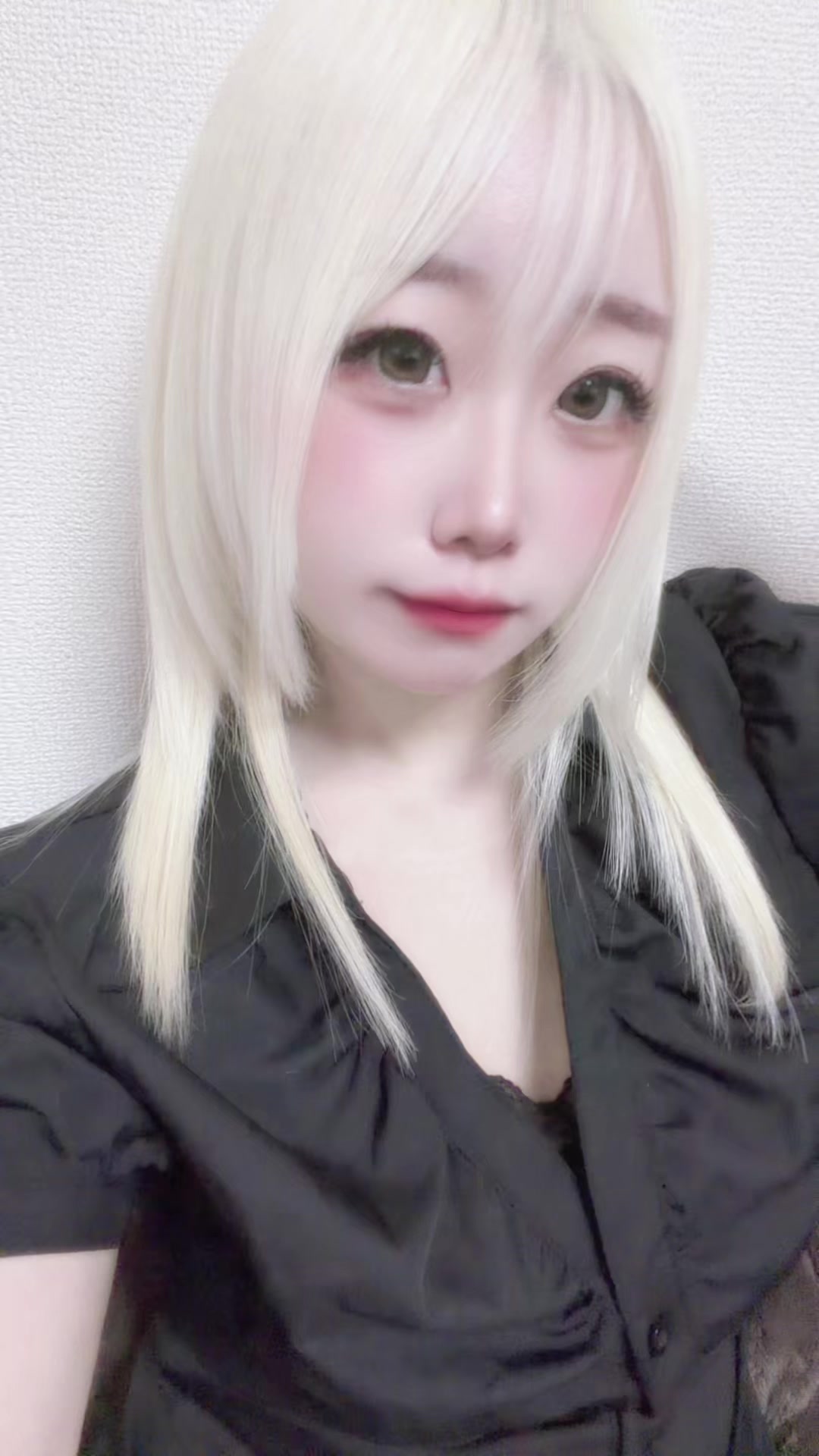 @にゃんちゅう.com
