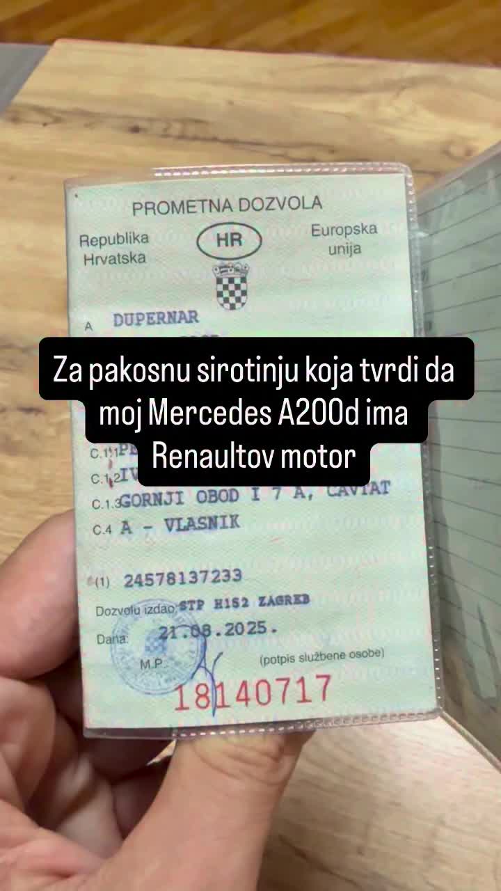 @Ivan Pernar