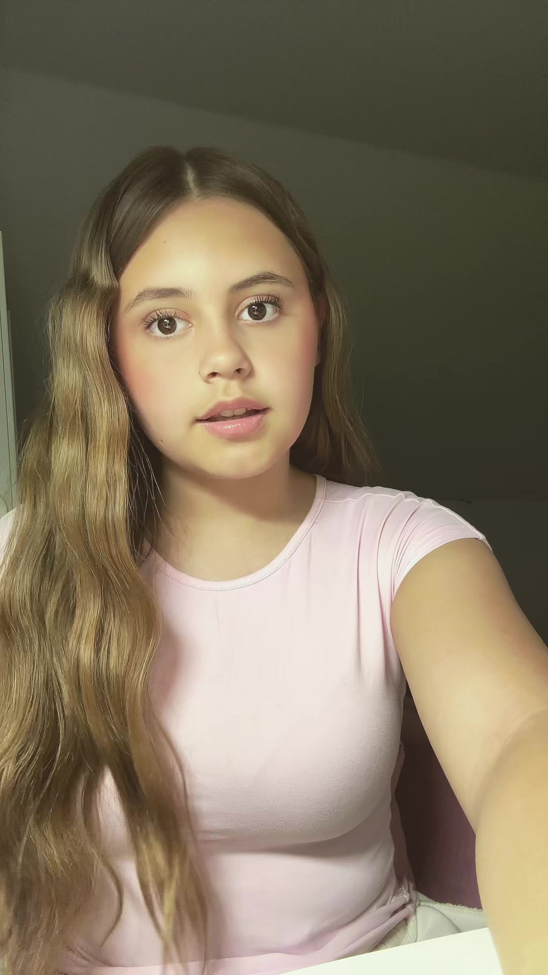@𝐀𝐥𝐢𝐬𝐬𝐚