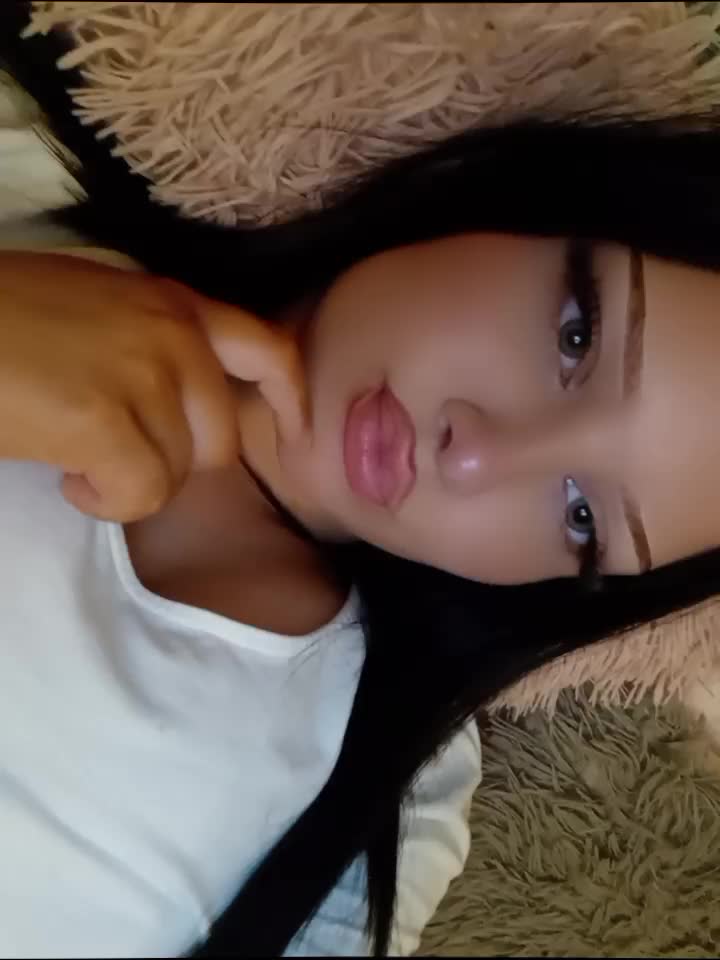 @aylooo 🤍