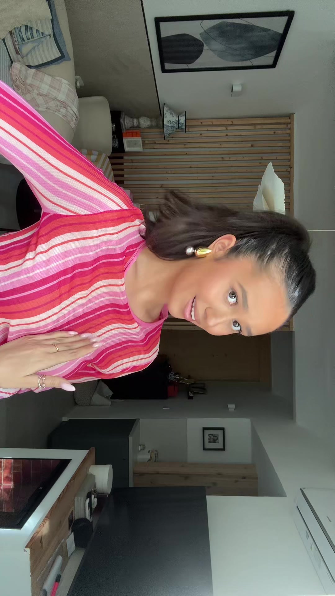 @belaodak