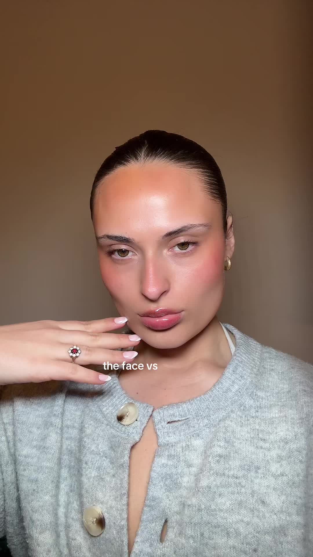 @giulia💌