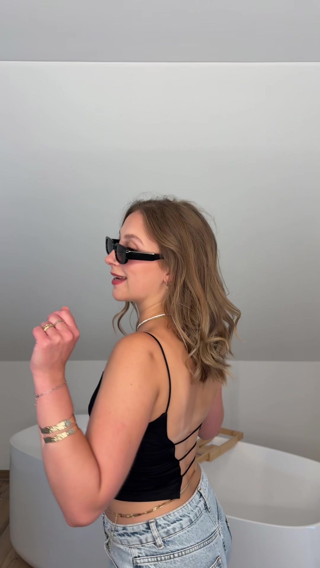 @annakraude