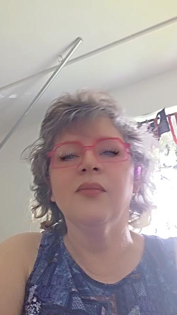 @lebejetzt1