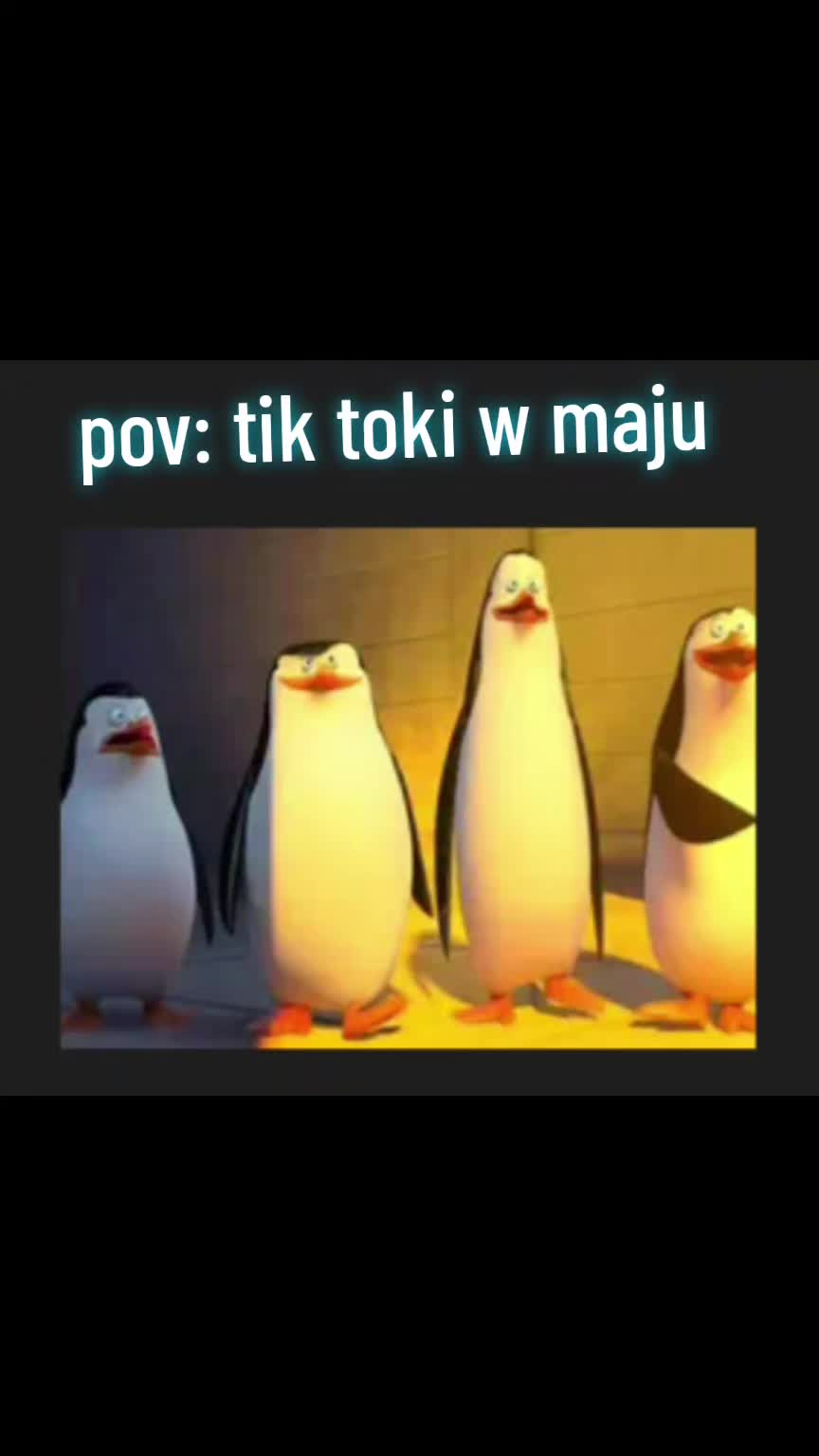 @DOLLER