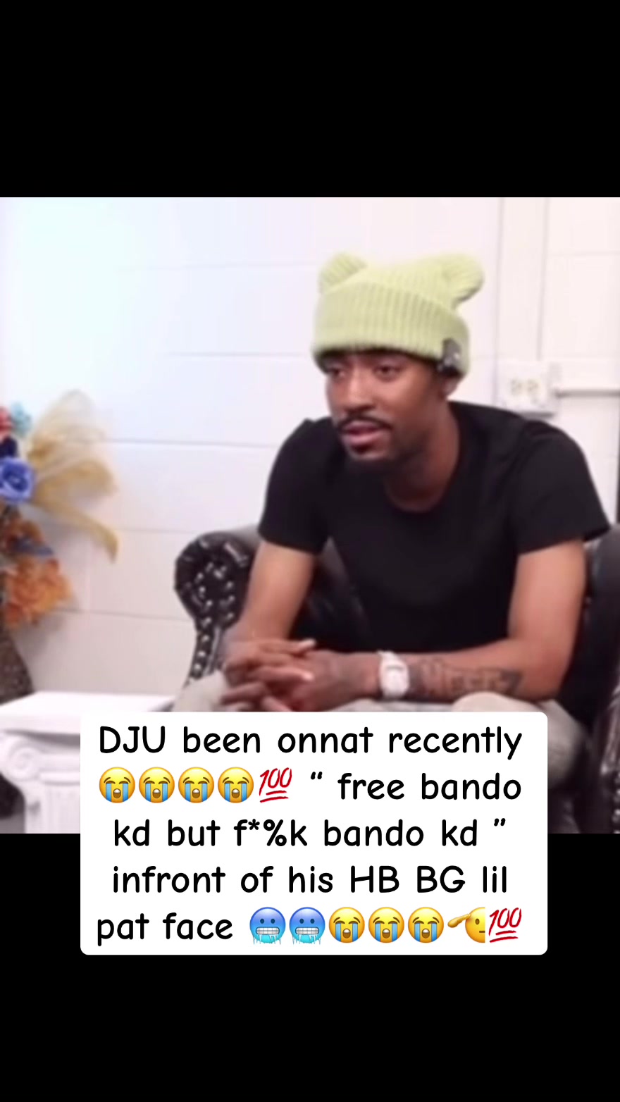 @35k?