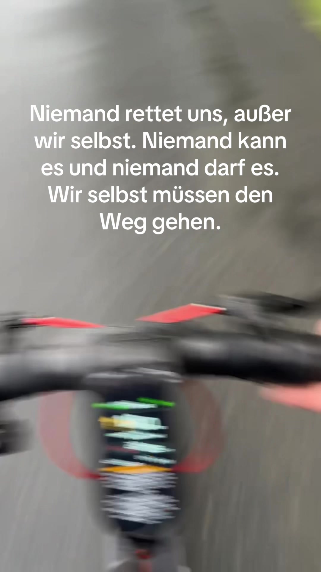 @Raulsspiele