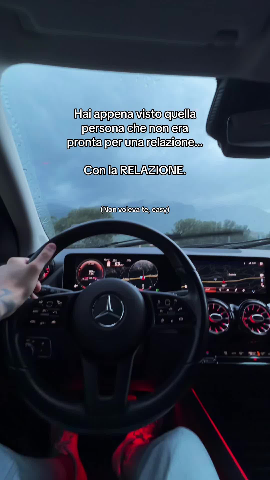 @CREEEM0NS