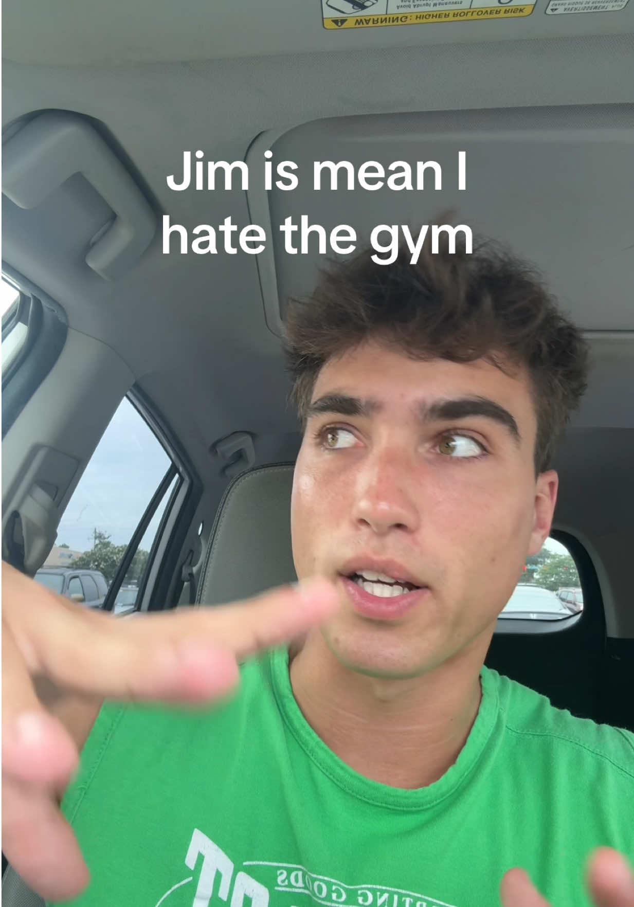 @mikey g.