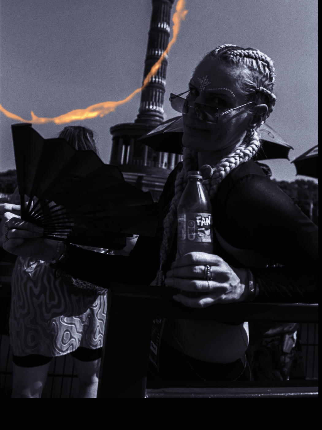 @🕳️ΗΞΧ ΗΞΧ🪩🔊🎼🎶🖤📸🧹
