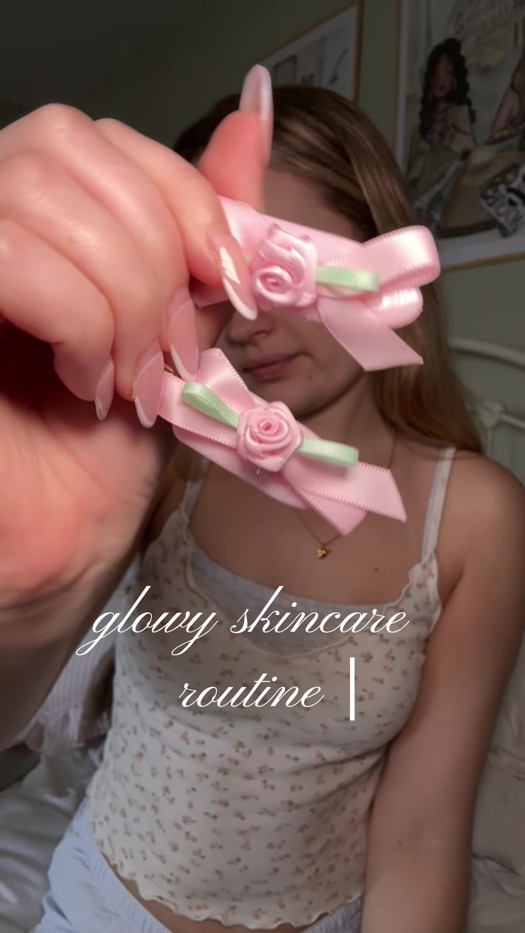 @cecebaby