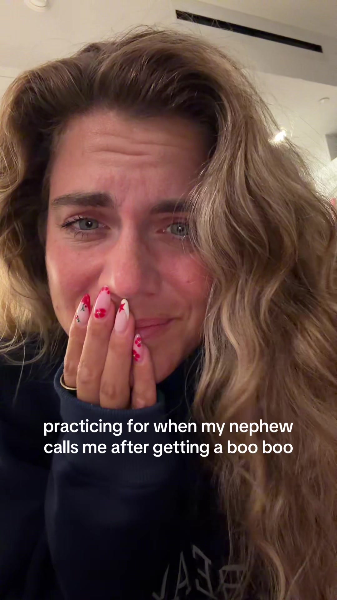 @callmecoll