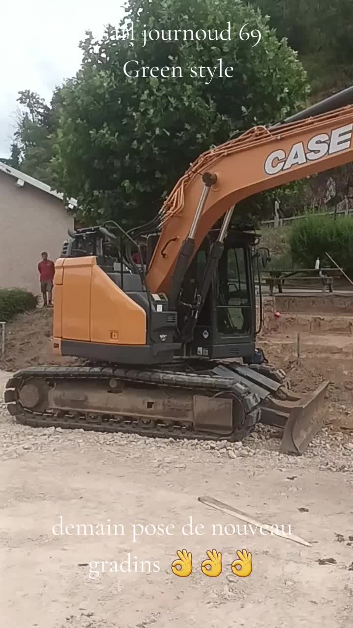 @Mi-CG69