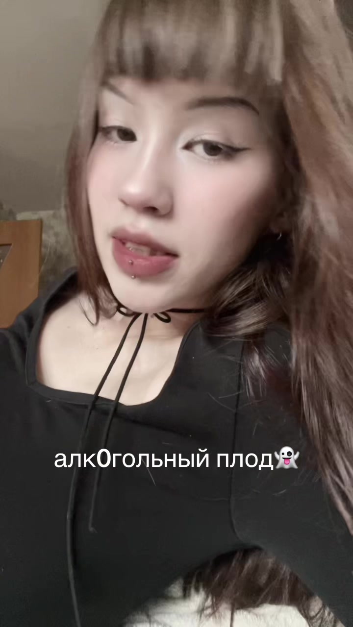 @zaluuupa