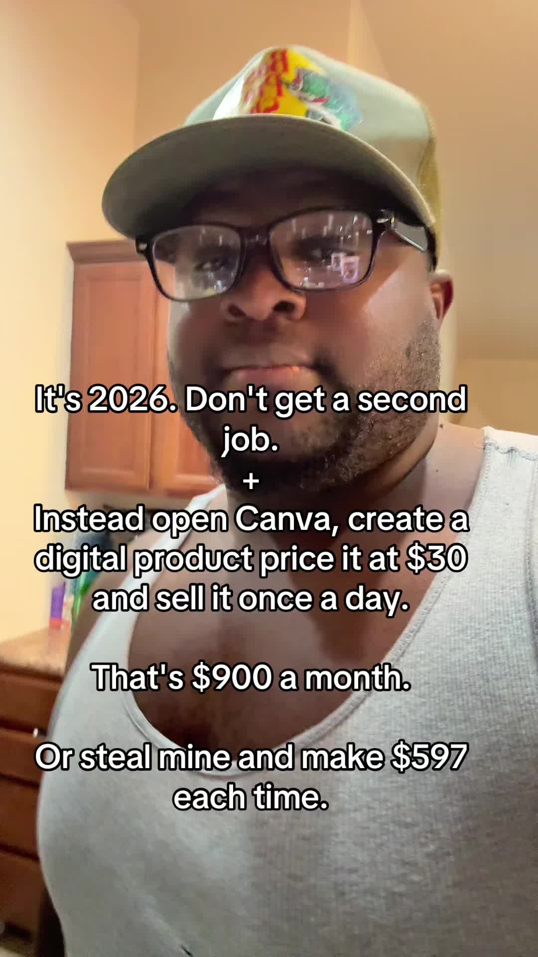 @official_jeremiahwilliams