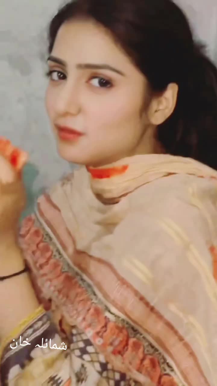 @samina khan