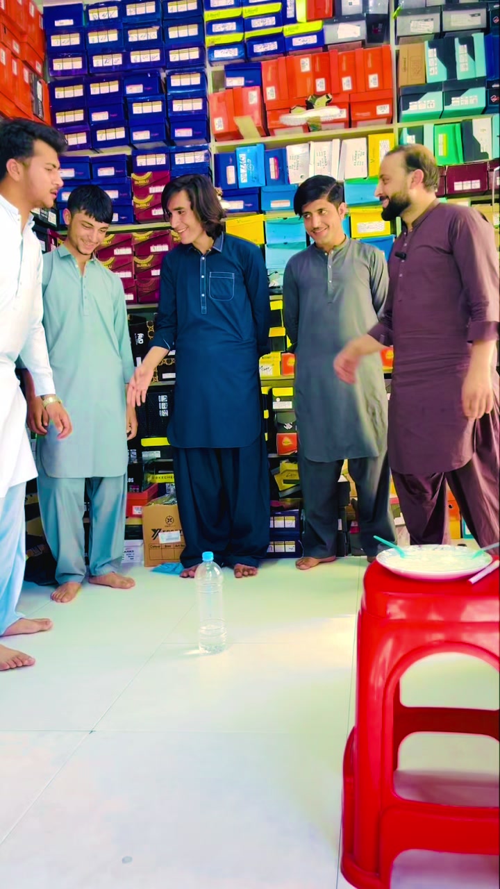 @wasimshoes