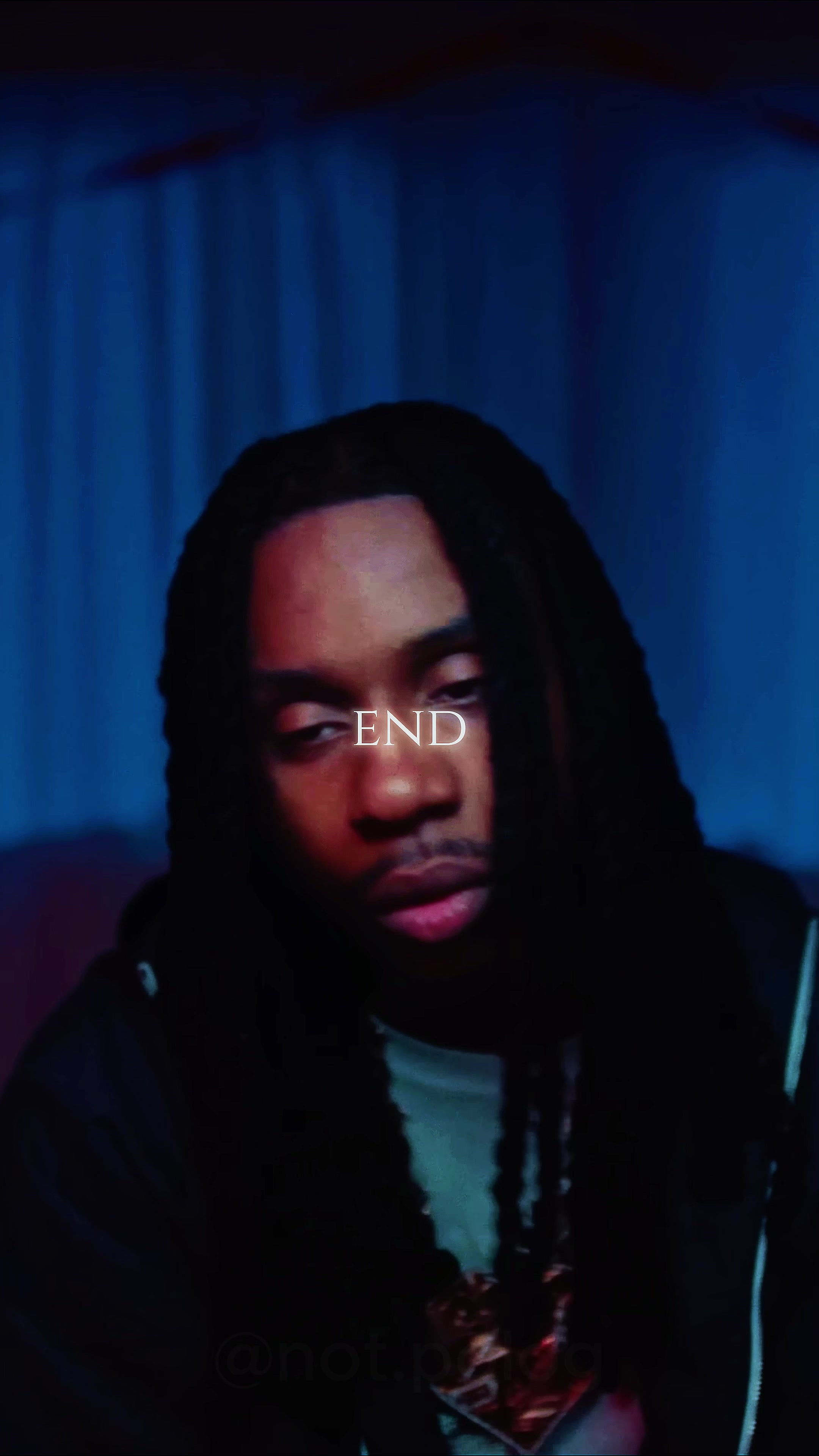 @not.hiphop
