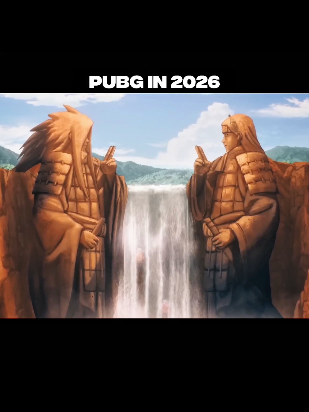 @𝗦𝗛𝗔𝗛 𝗚 𝗟𝗜𝗩𝗘