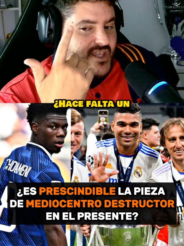 @YihiRM