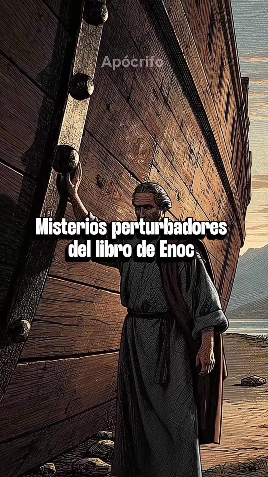 @Ap&oacute;criFo.