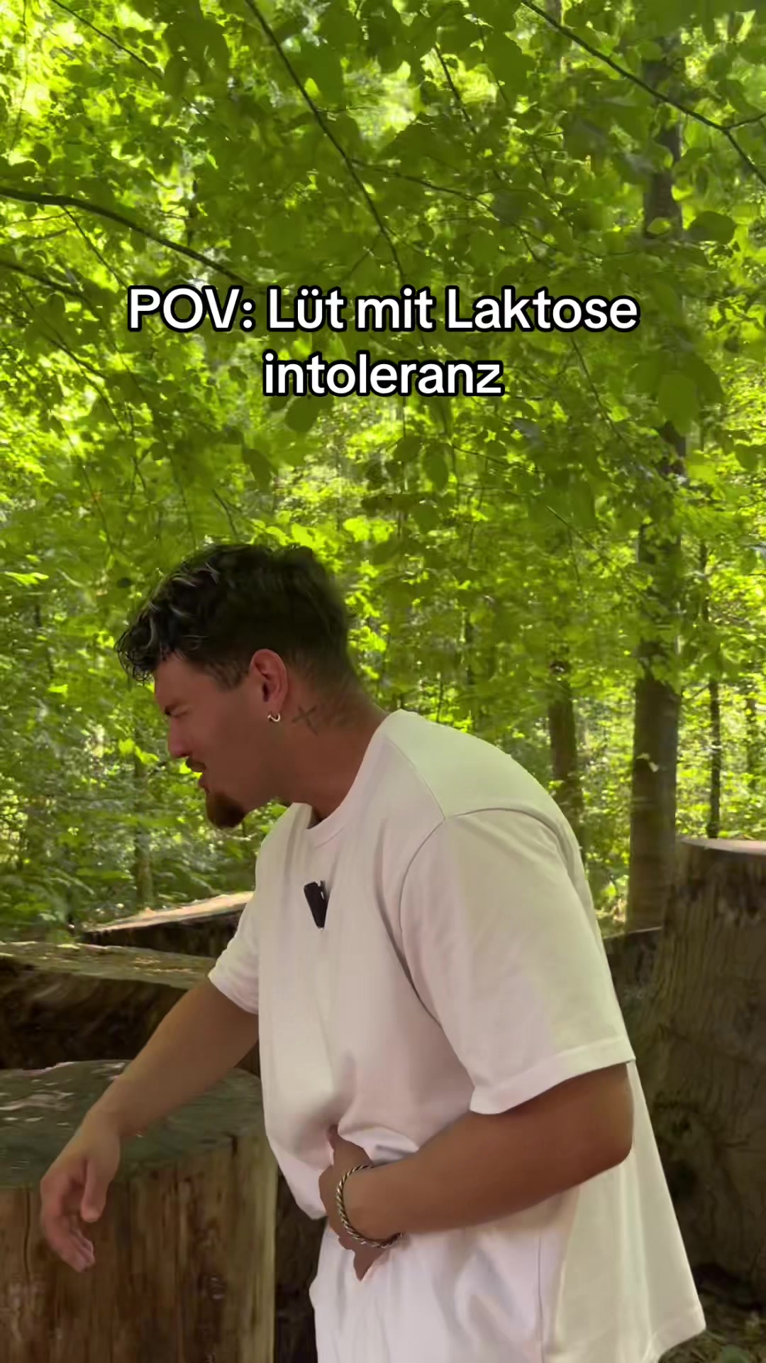 @luusbueb