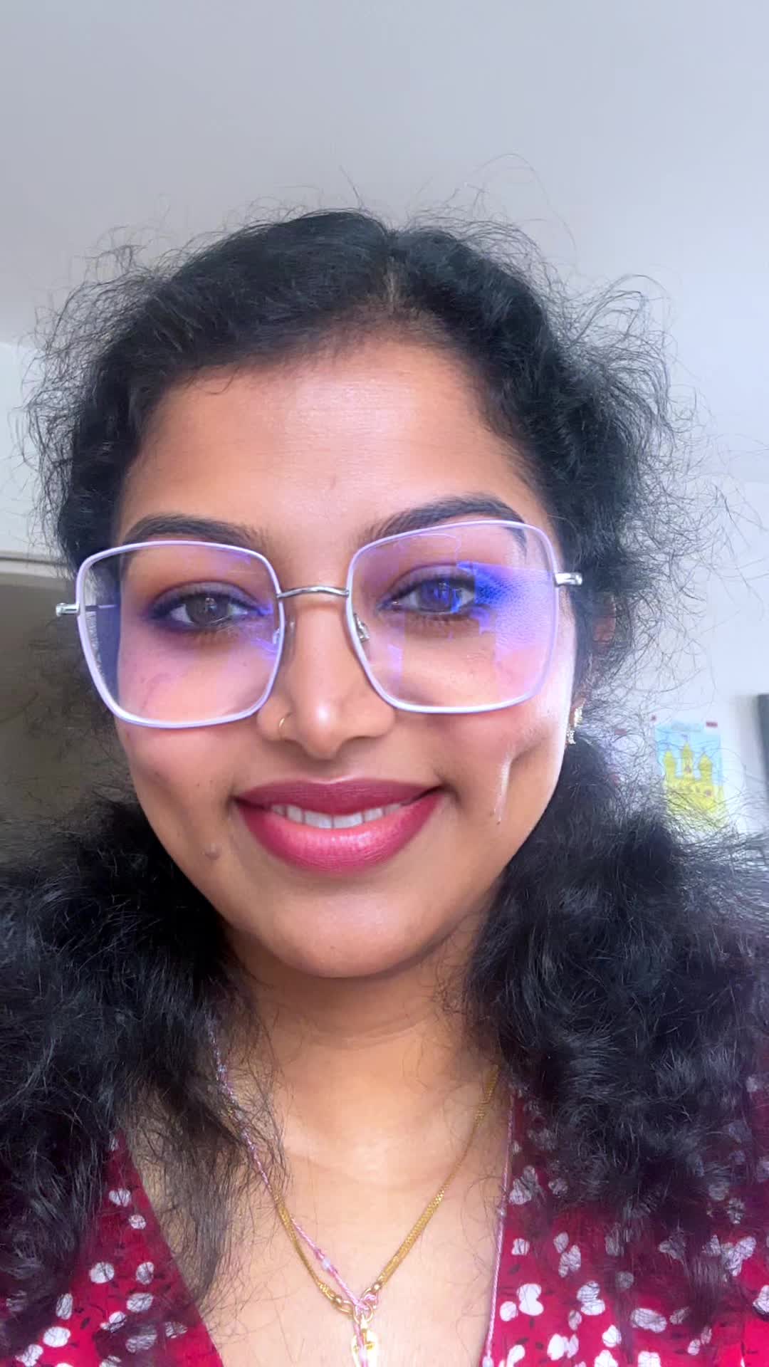 @Appunni🥰