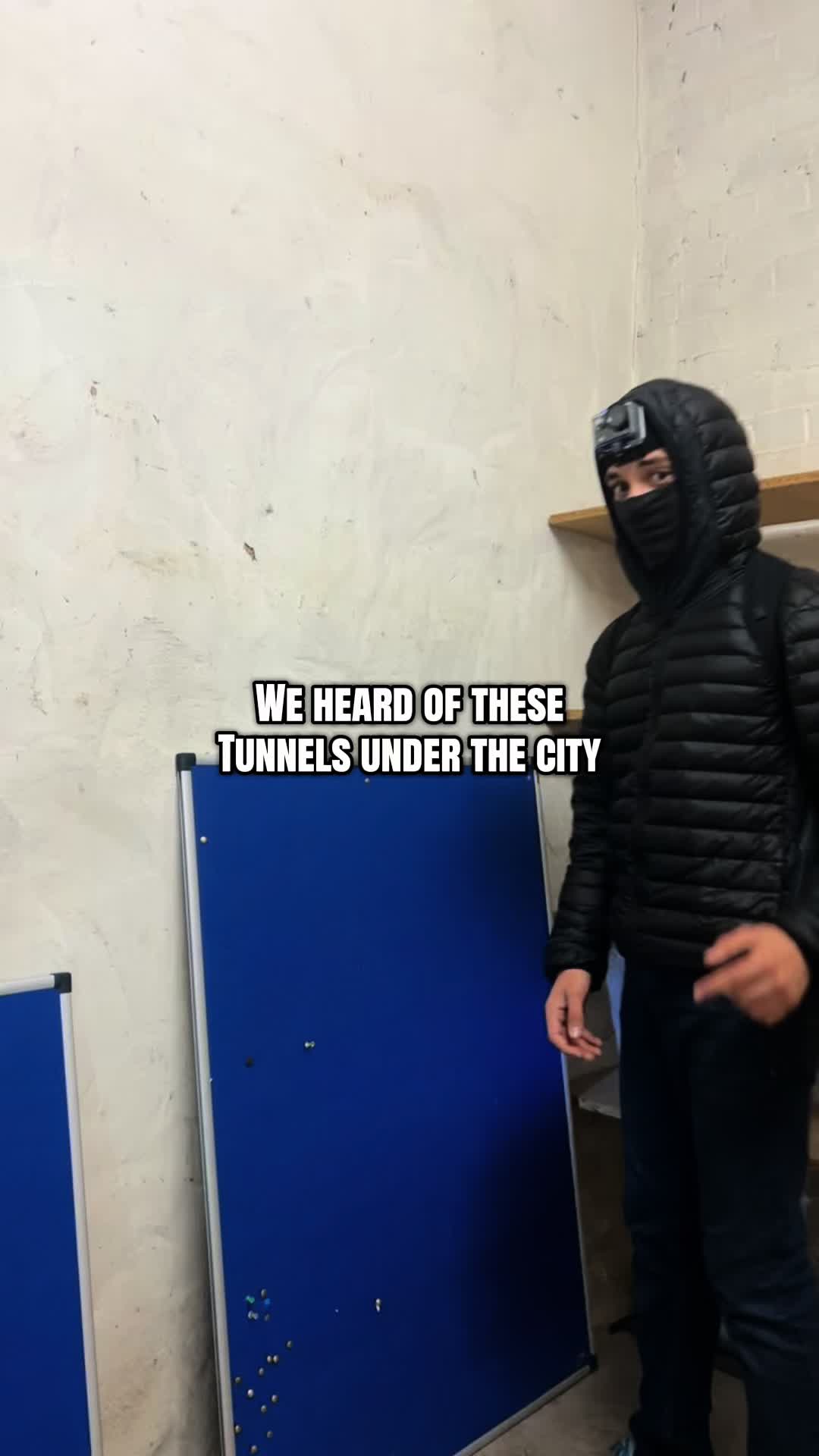 @Stuboy🏚️