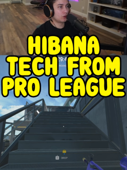 @VarsityGaming