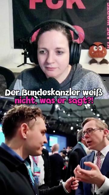 @Karategnu