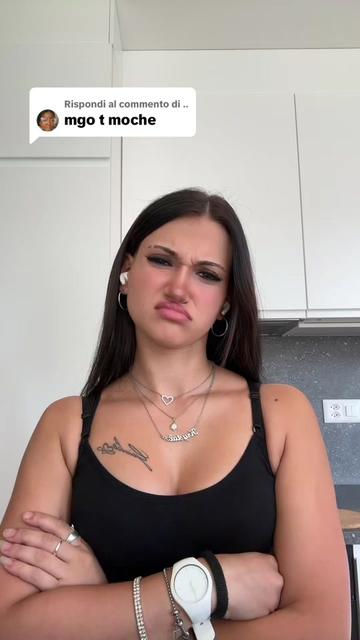 @red