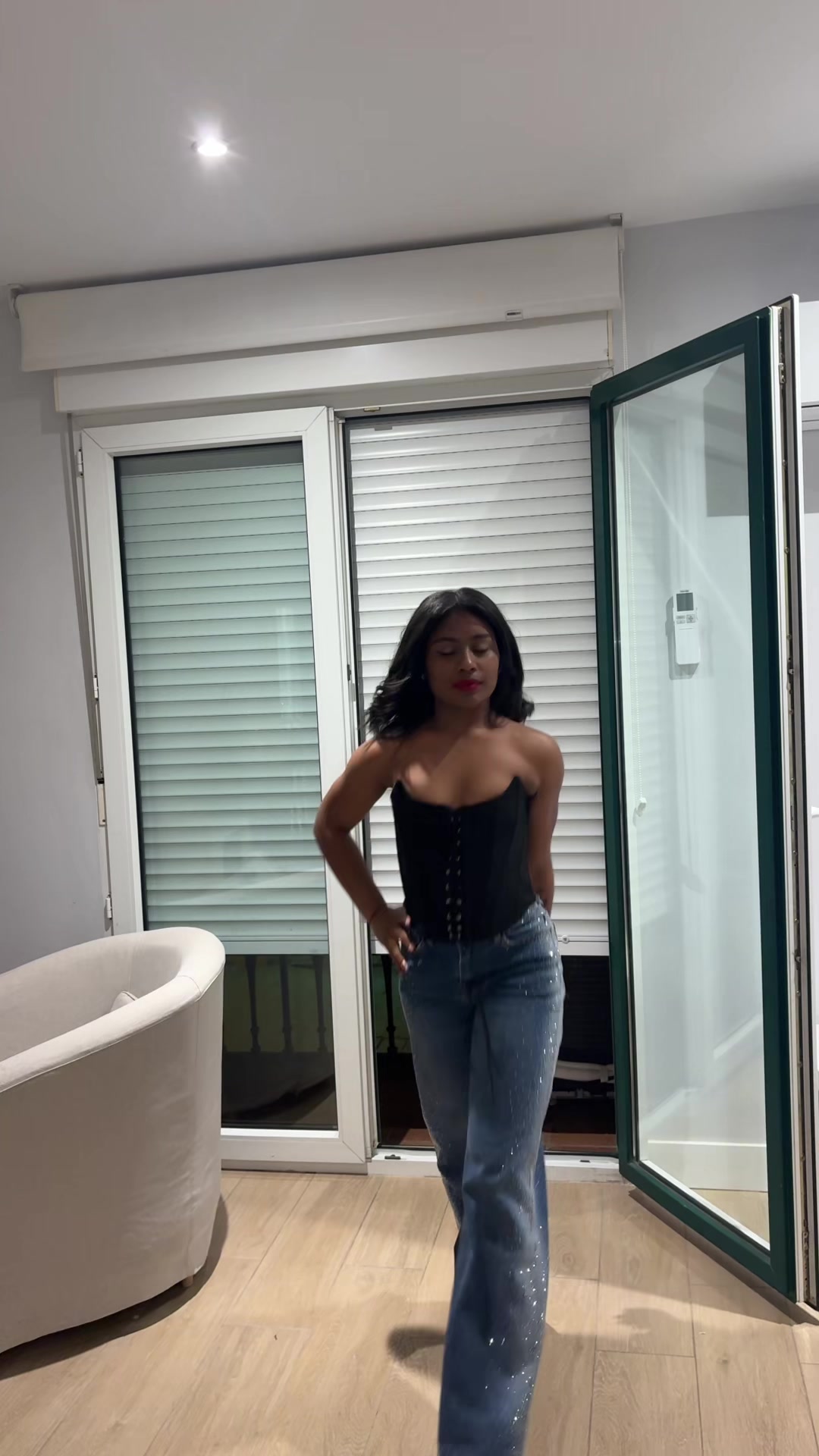 @walkiryrd