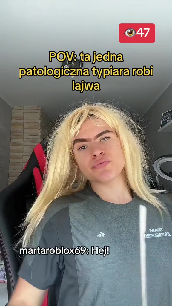 @Oliwer Matyjasik
